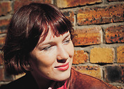 Ceris Aston-9214.jpg